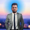I will do advanced SEO keyword research and competitor analysis