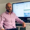 SEOAgency