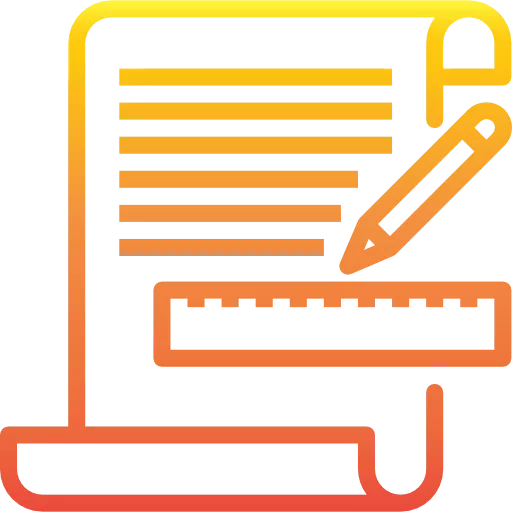 Writing & Translation