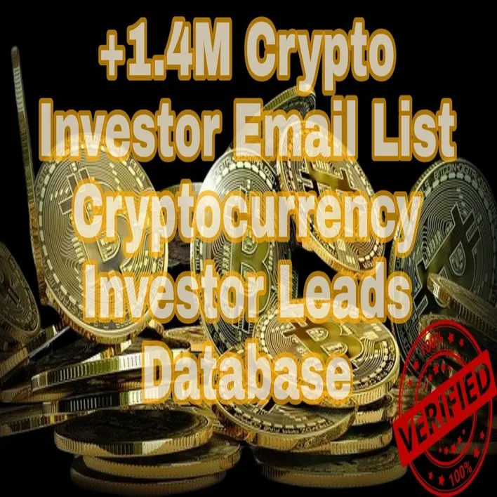Give You 2025 Australia Crypto Business Directory 1,200 Verified Company Leads