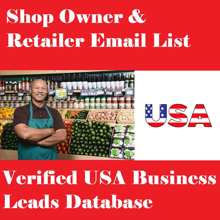 Give You 600,000 USA Weight Loss Email Leads Targeted Health and Fitness Consumers