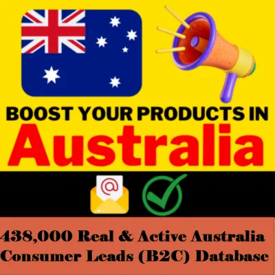 Give You 600,000 USA Weight Loss Email Leads Targeted Health and Fitness Consumers
