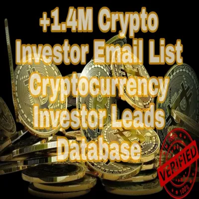 Give You 2025 Australia Crypto Business Directory 1,200 Verified Company Leads