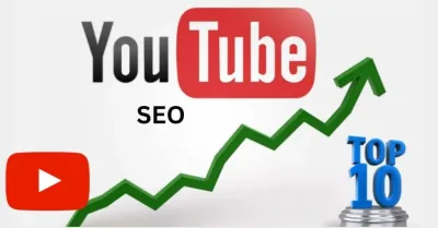 🚀 Boost Your YouTube Channel with Expert SEO Services